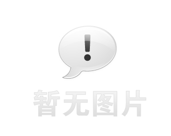 城西抗震支架厂家之抗震支架适用设防烈度知识分享，推荐拓固抗震支架厂家